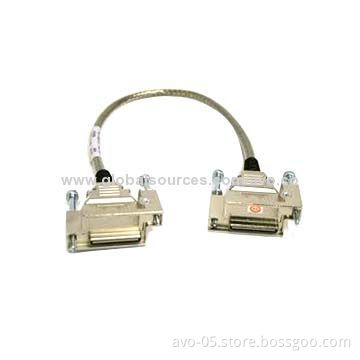 Network Router, V.68M/V.68M 0.5M